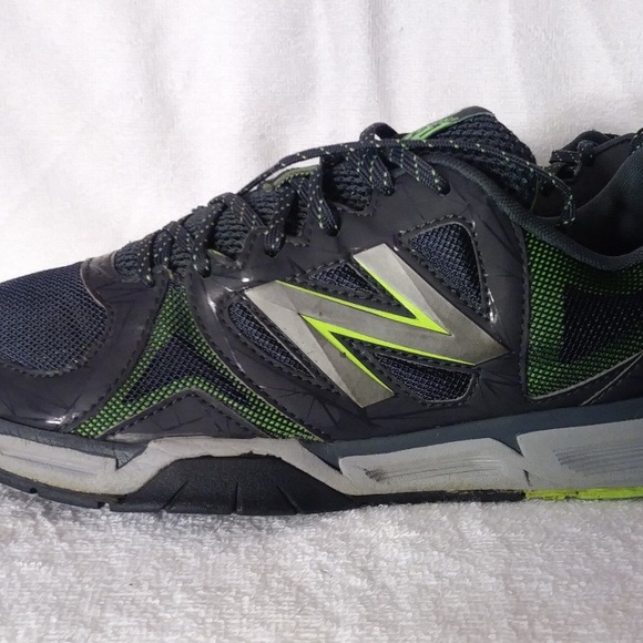 new balance 797 mens